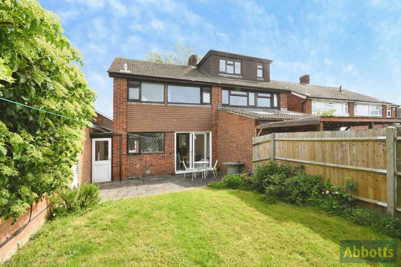 Hilary Crescent, Rayleigh, Essex, SS6, photo 19