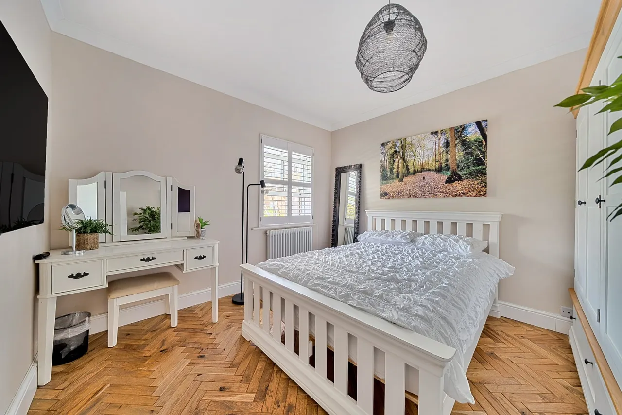 Burcharbro Road, Abbey Wood, London, SE2, photo 12
