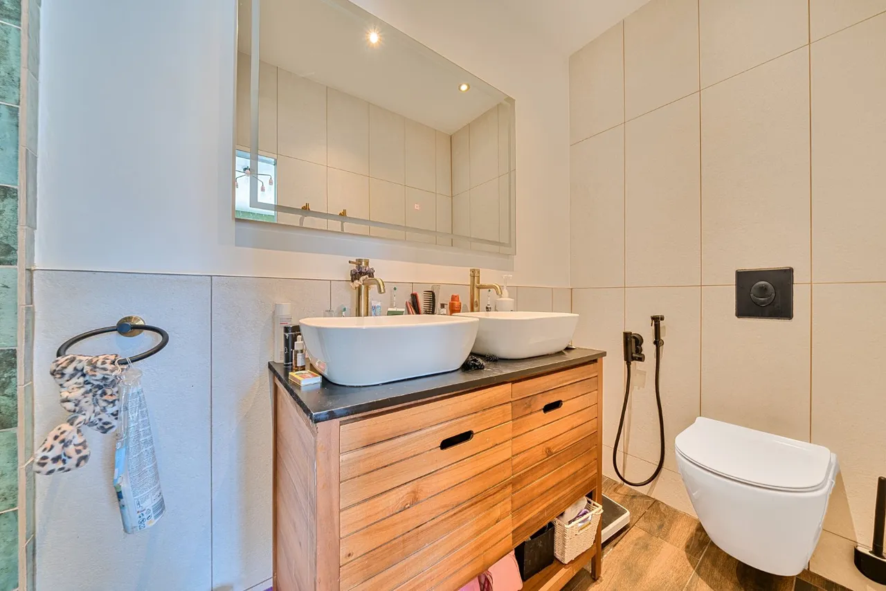 Burcharbro Road, Abbey Wood, London, SE2, photo 10