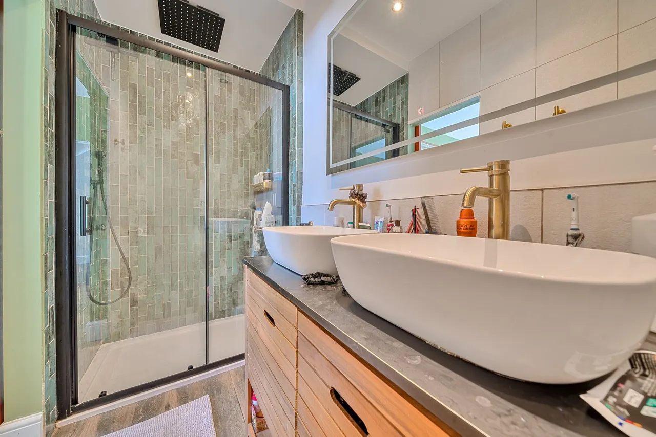 Burcharbro Road, Abbey Wood, London, SE2, photo 9
