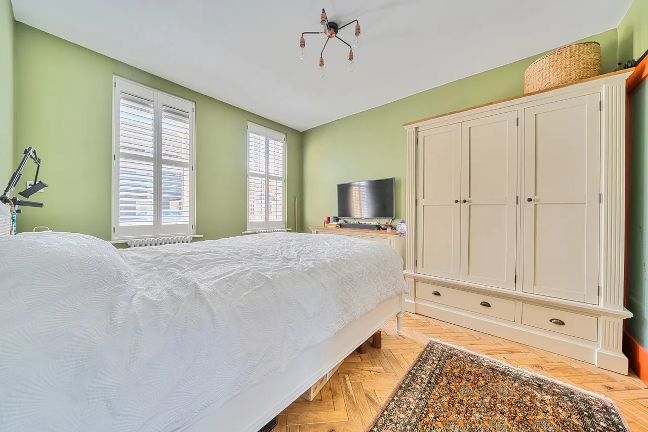 Burcharbro Road, Abbey Wood, London, SE2, photo 8