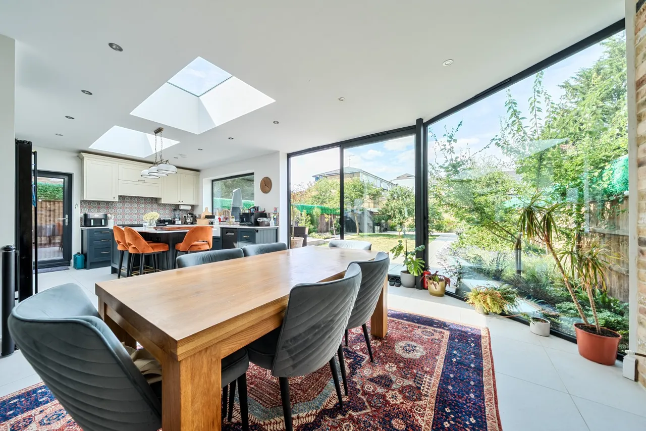 Burcharbro Road, Abbey Wood, London, SE2, photo 5