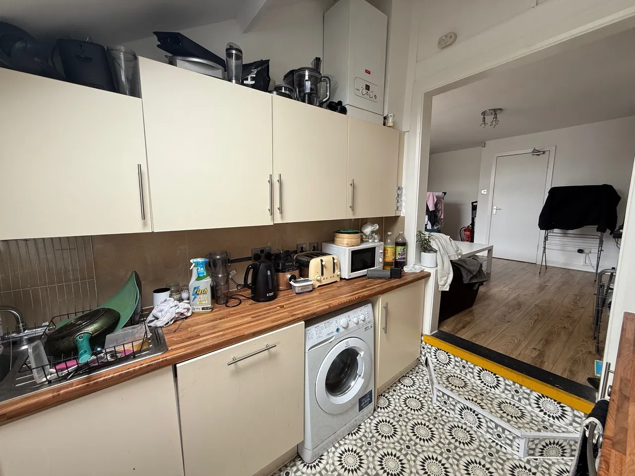 Seventh Avenue, Heaton, photo 11