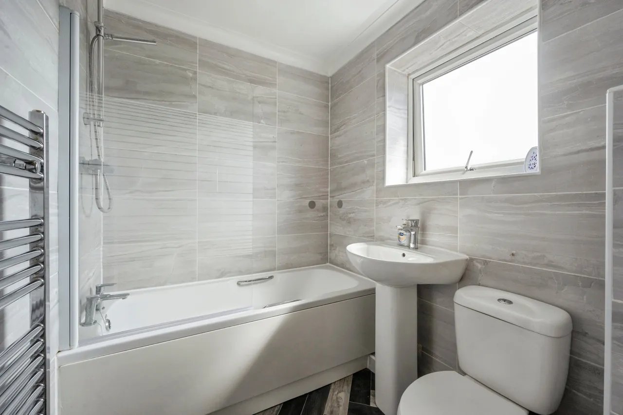 Marvell Way, Rotherham, photo 9