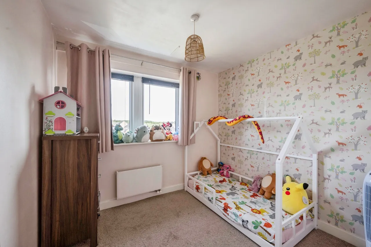 Marvell Way, Rotherham, photo 10