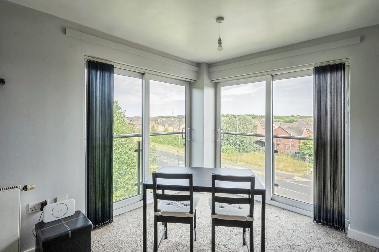 Marvell Way, Rotherham, photo 2