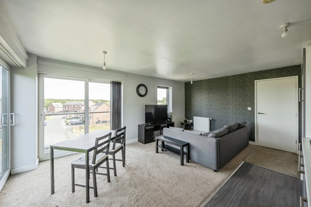 Marvell Way, Rotherham, photo 6