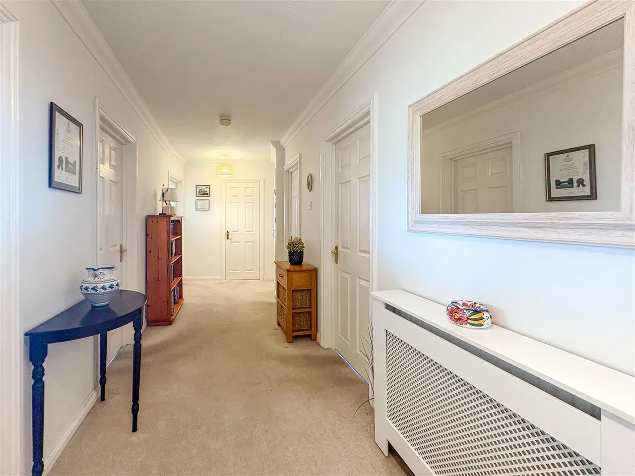 Beach Crescent, Littlehampton, photo 18