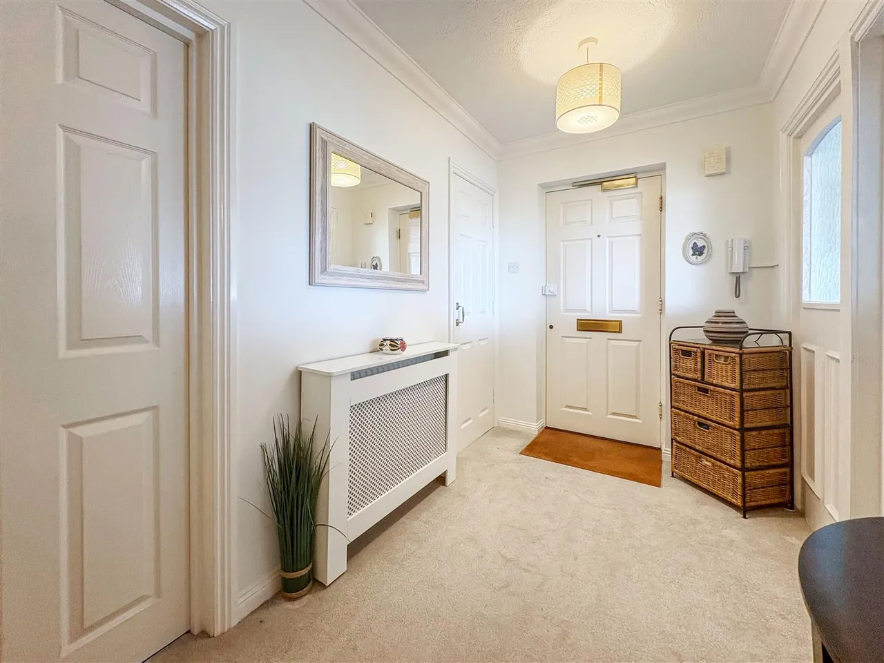 Beach Crescent, Littlehampton, photo 11