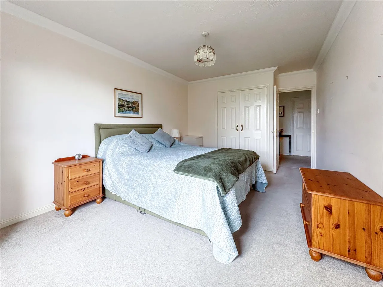 Beach Crescent, Littlehampton, photo 17