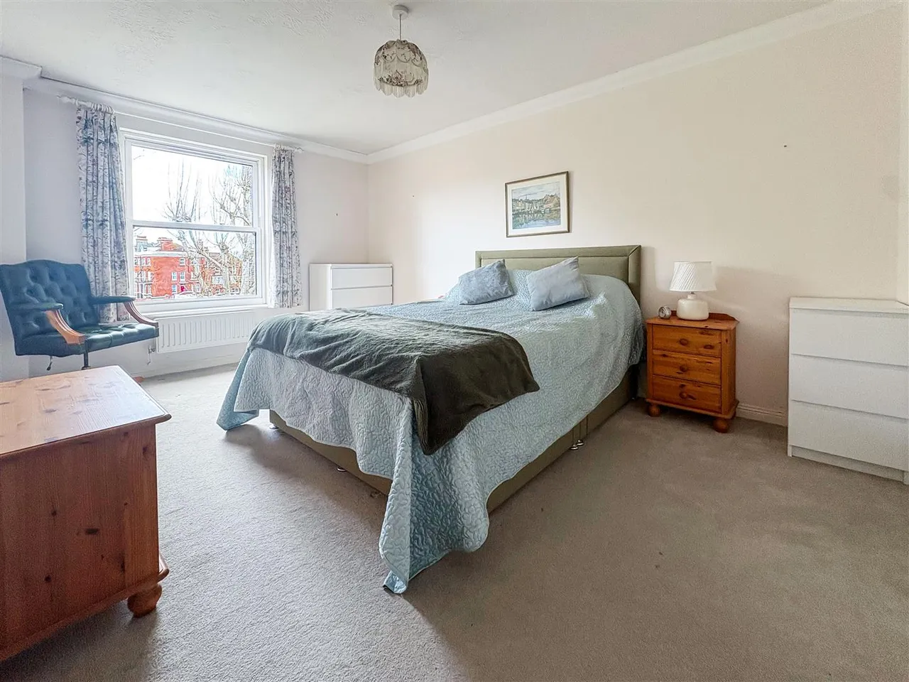 Beach Crescent, Littlehampton, photo 16