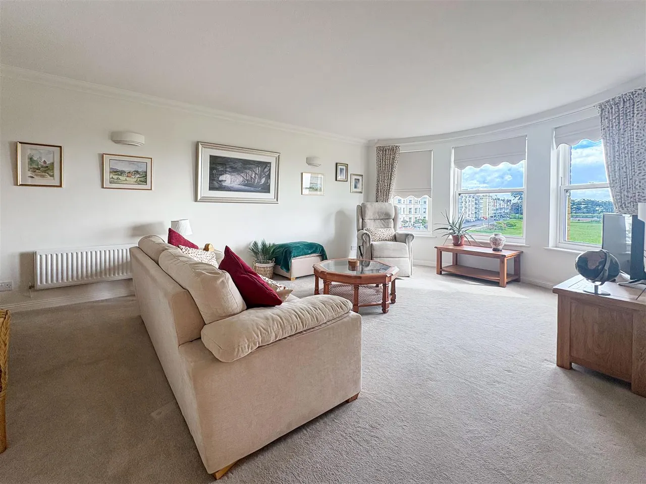 Beach Crescent, Littlehampton, photo 7