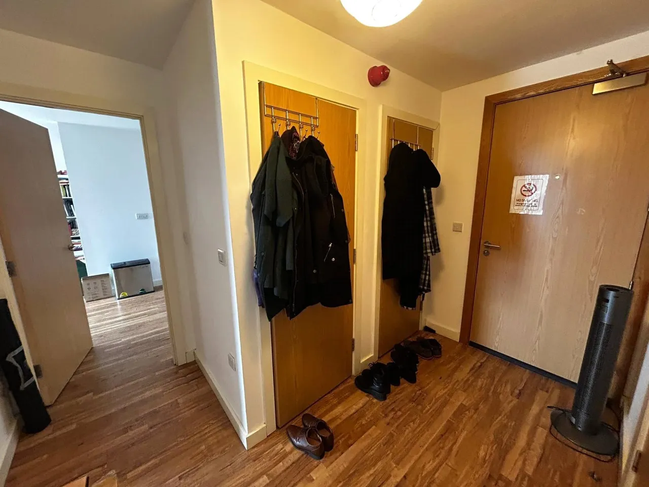 Plaza Boulevard, Liverpool, L8, photo 11