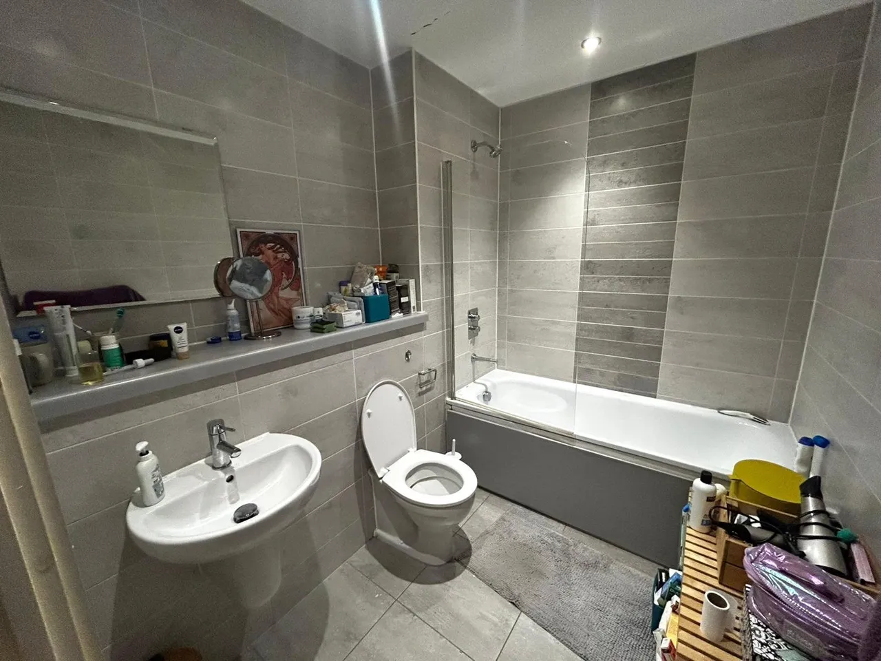 Plaza Boulevard, Liverpool, L8, photo 10
