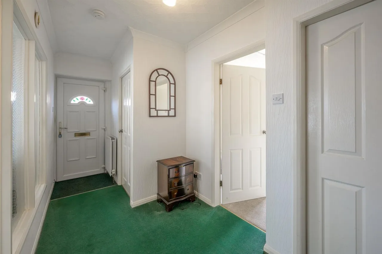 Brinley Way, Kingswinford, DY6, photo 4