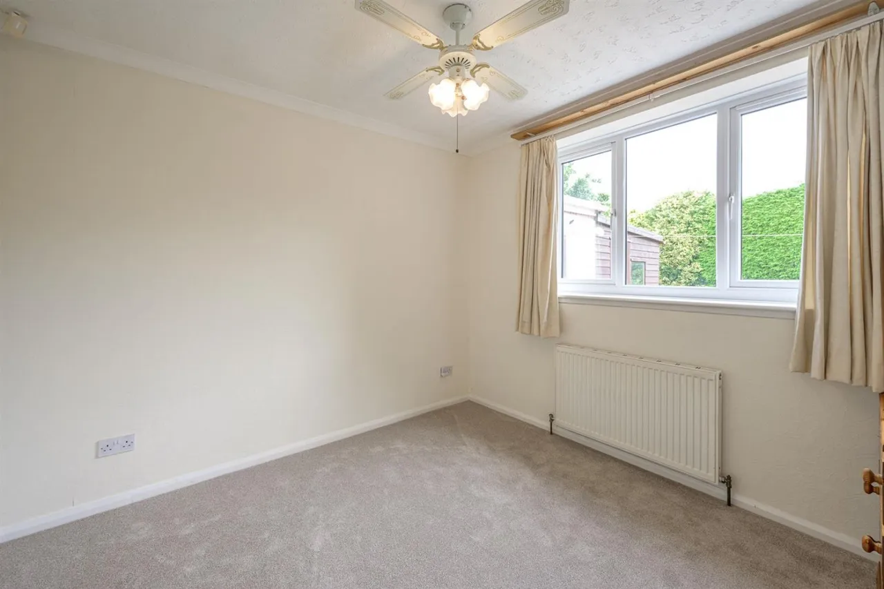 Brinley Way, Kingswinford, DY6, photo 7