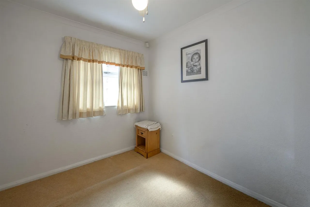 Brinley Way, Kingswinford, DY6, photo 8
