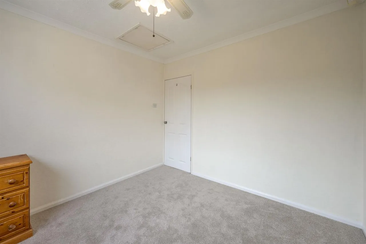 Brinley Way, Kingswinford, DY6, photo 14