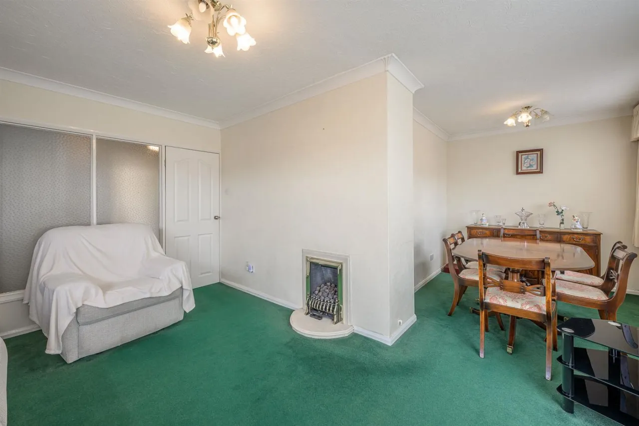 Brinley Way, Kingswinford, DY6, photo 12