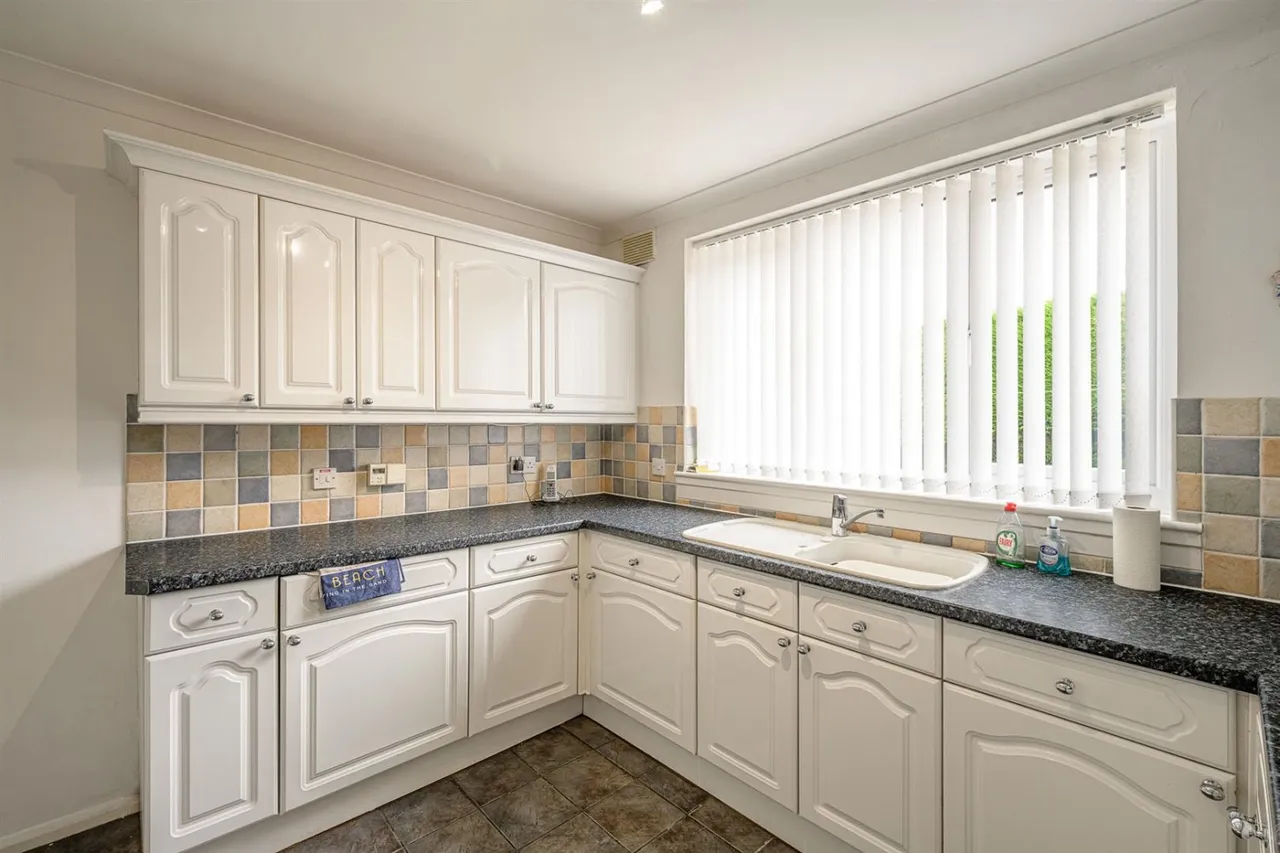 Brinley Way, Kingswinford, DY6, photo 16