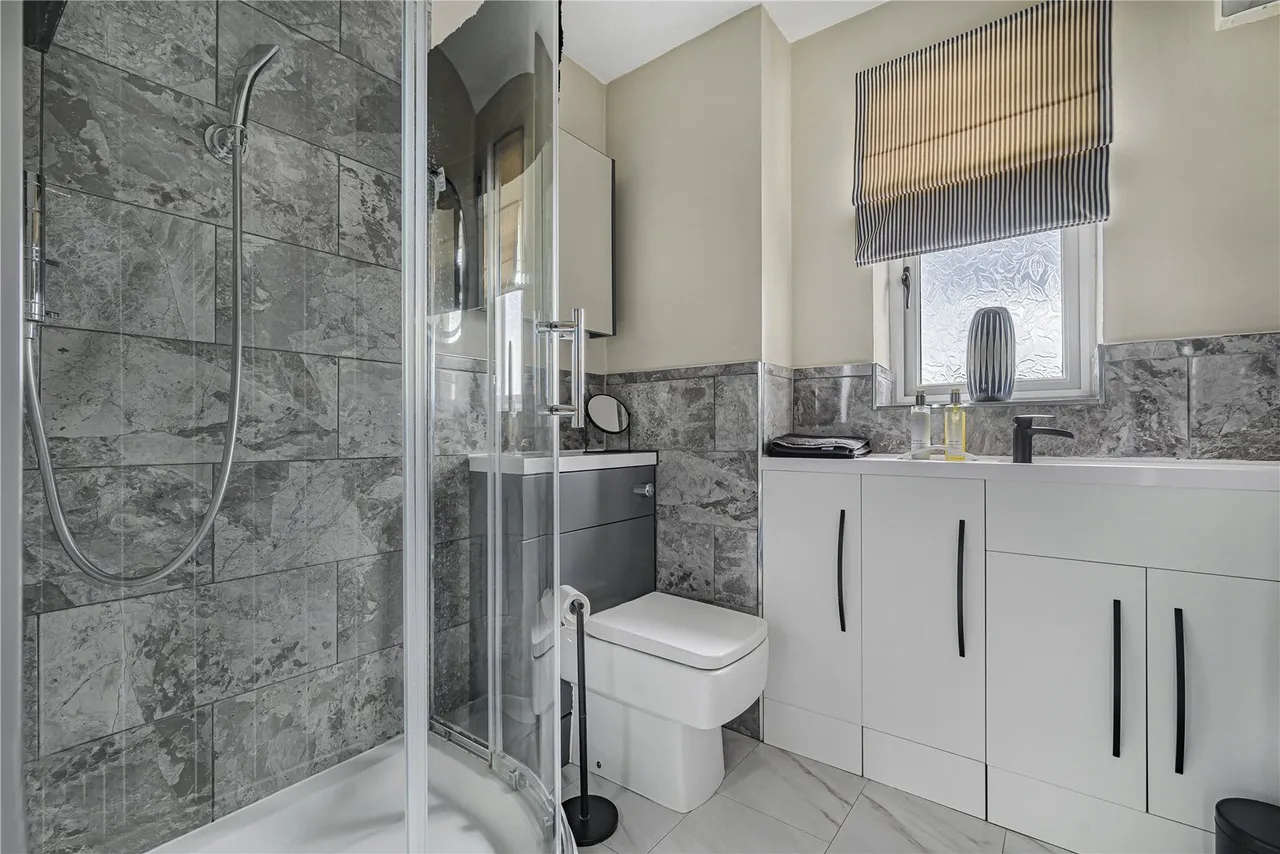 Selah Drive, Swanley, BR8, photo 19