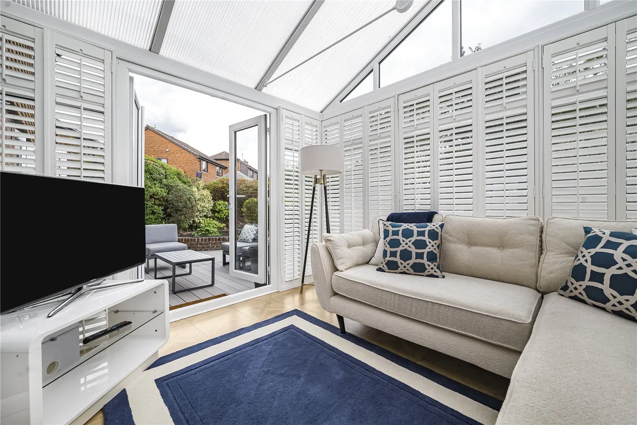 Selah Drive, Swanley, BR8, photo 6
