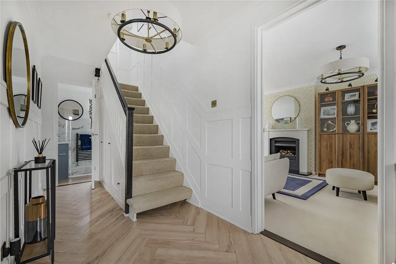 Selah Drive, Swanley, BR8, photo 15