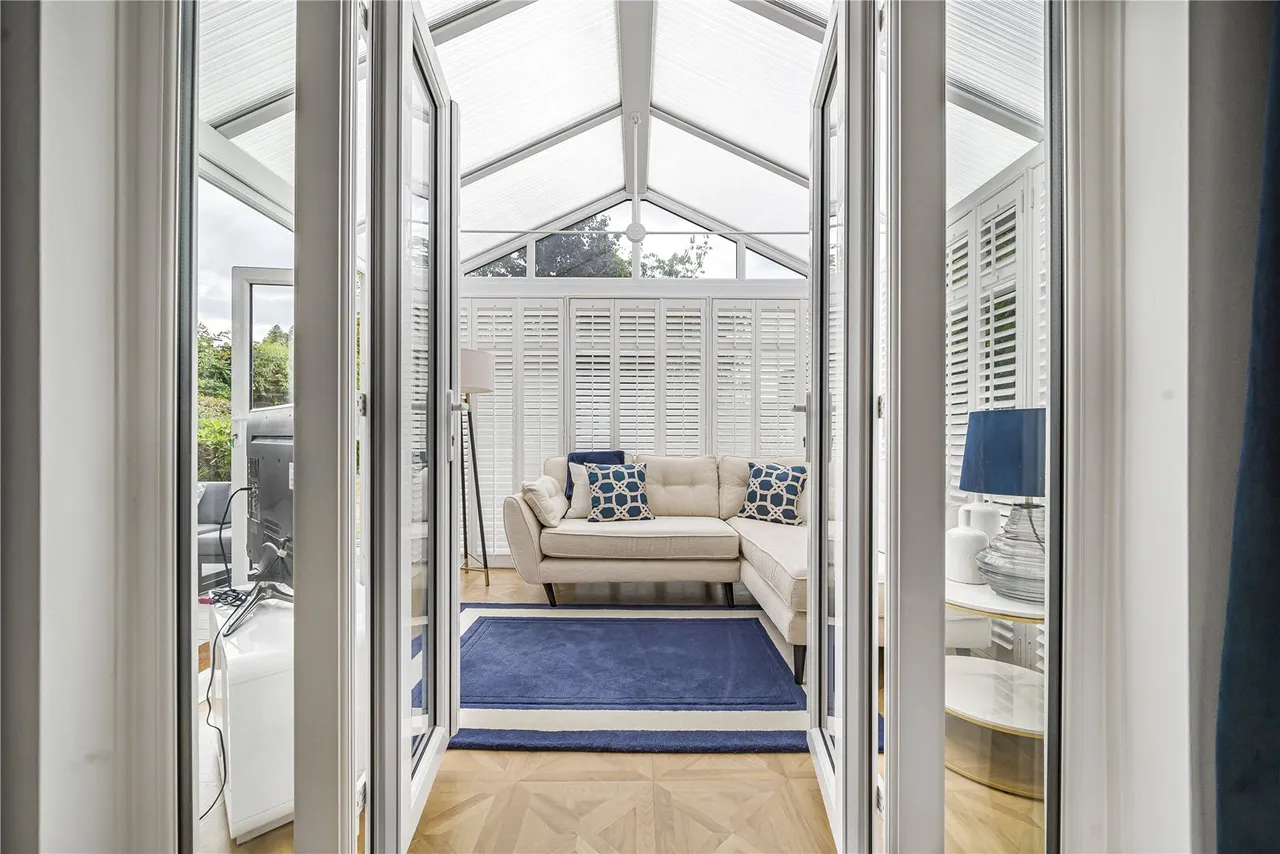 Selah Drive, Swanley, BR8, photo 14