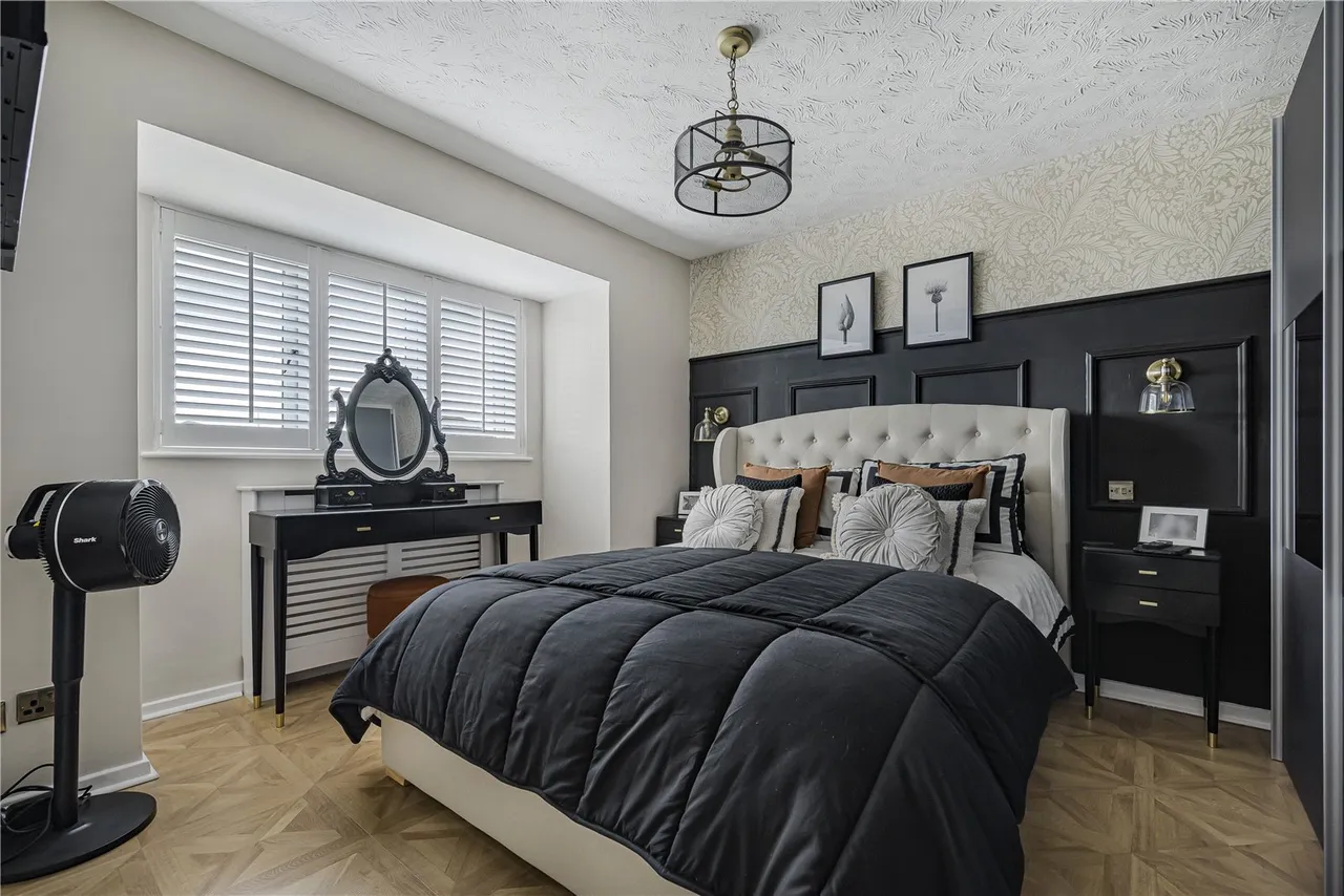 Selah Drive, Swanley, BR8, photo 20