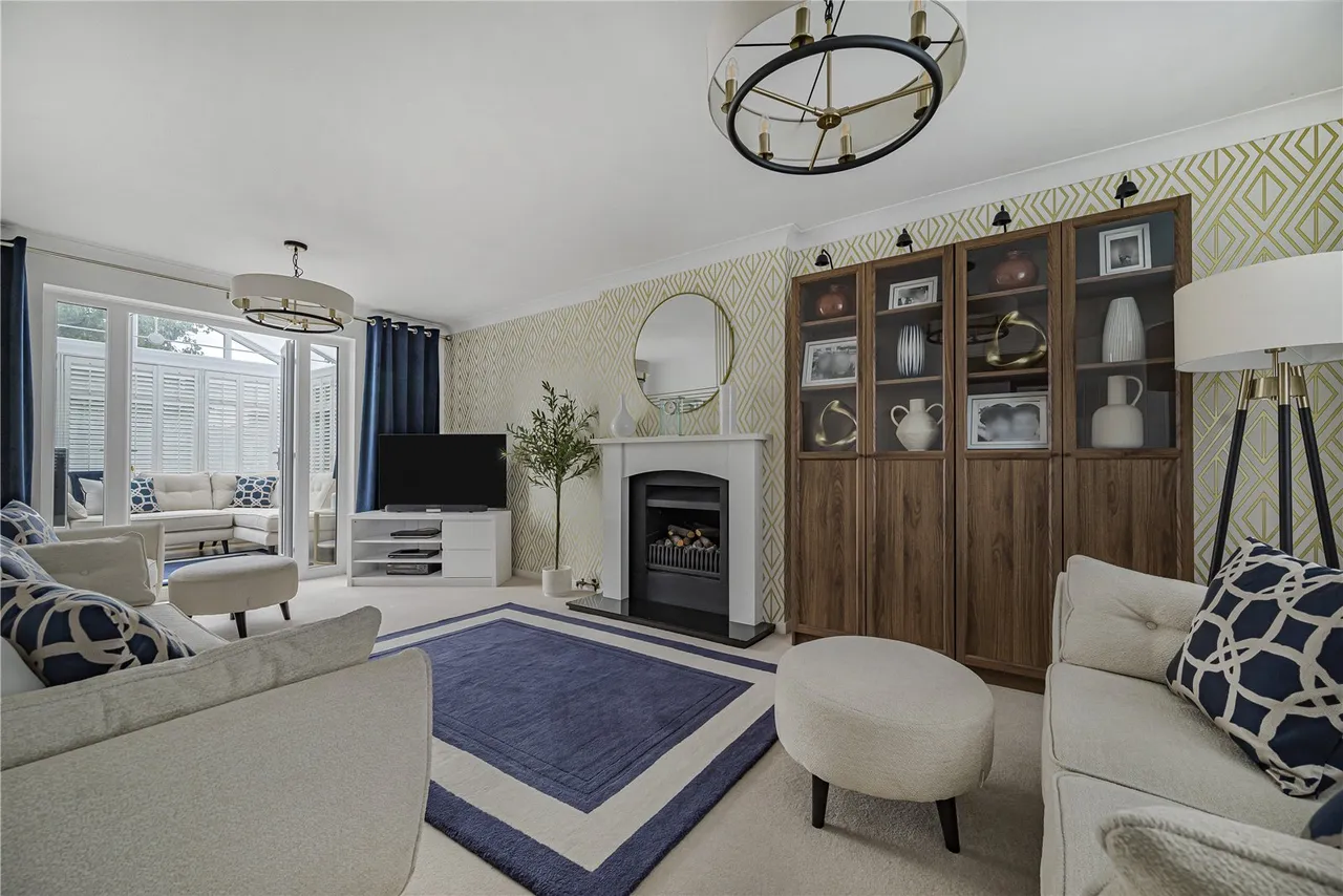 Selah Drive, Swanley, BR8, photo 13