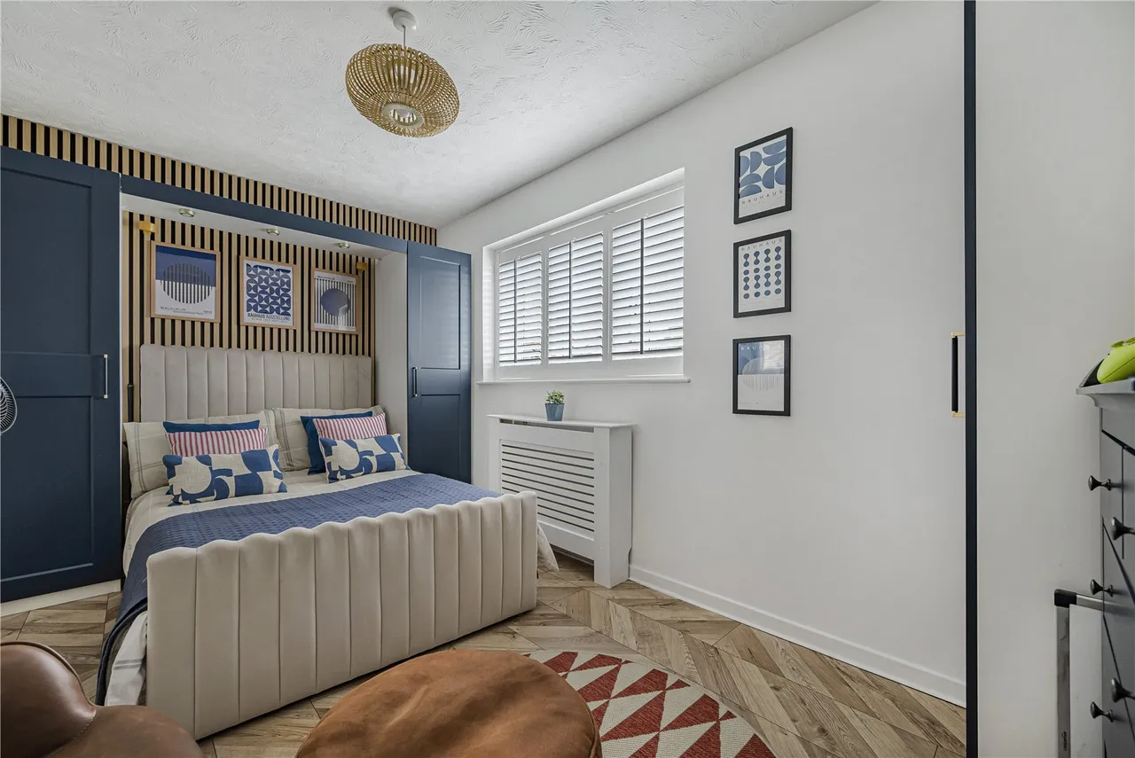Selah Drive, Swanley, BR8, photo 21