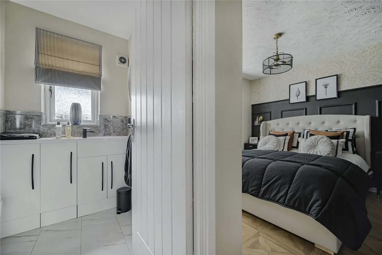 Selah Drive, Swanley, BR8, photo 7