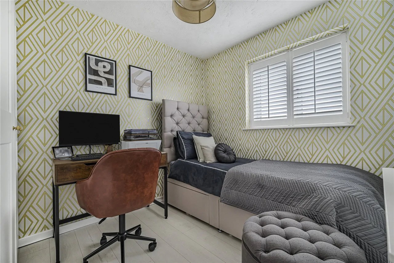 Selah Drive, Swanley, BR8, photo 17