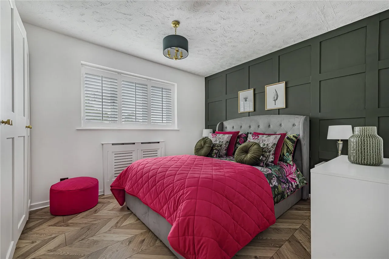 Selah Drive, Swanley, BR8, photo 8