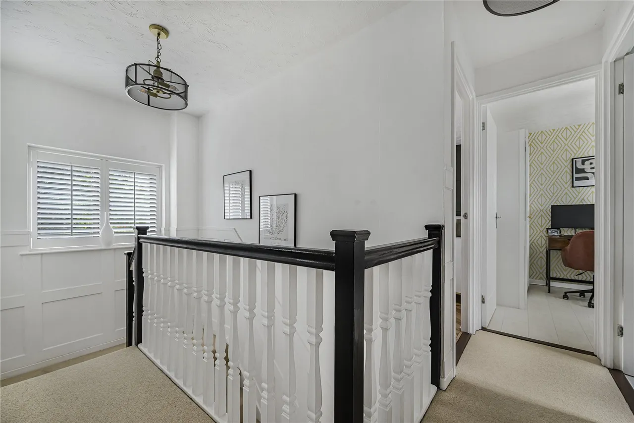 Selah Drive, Swanley, BR8, photo 18