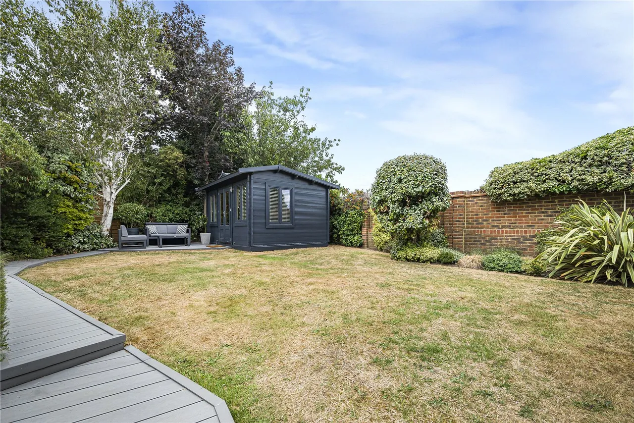 Selah Drive, Swanley, BR8, photo 26