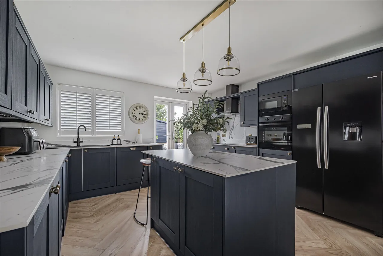 Selah Drive, Swanley, BR8, photo 9