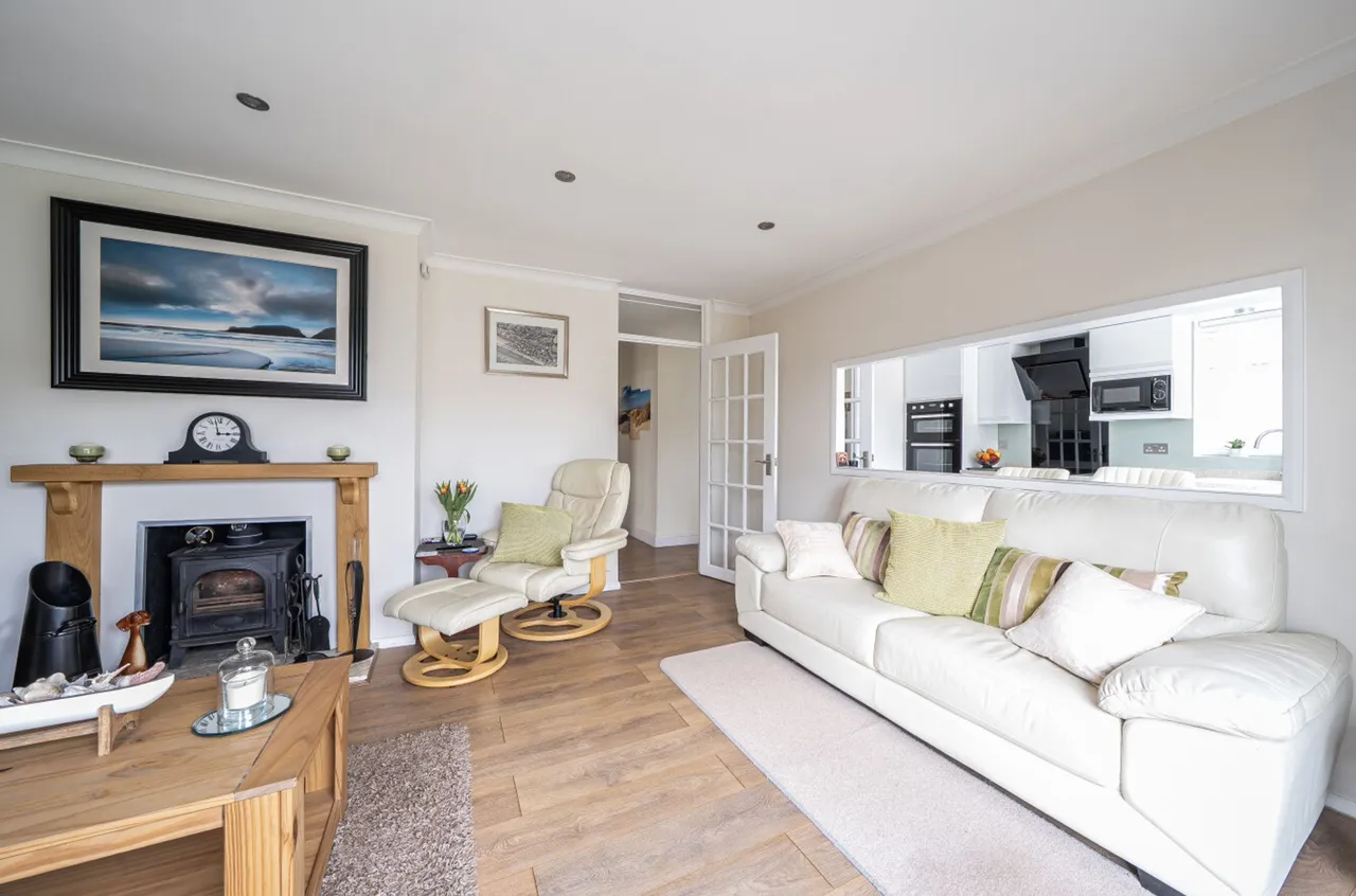 Sandringham Close, Bracklesham Bay, PO20, photo 6