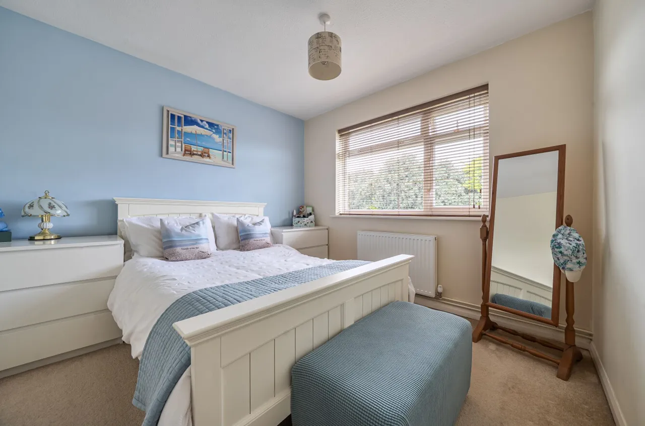 Sandringham Close, Bracklesham Bay, PO20, photo 4