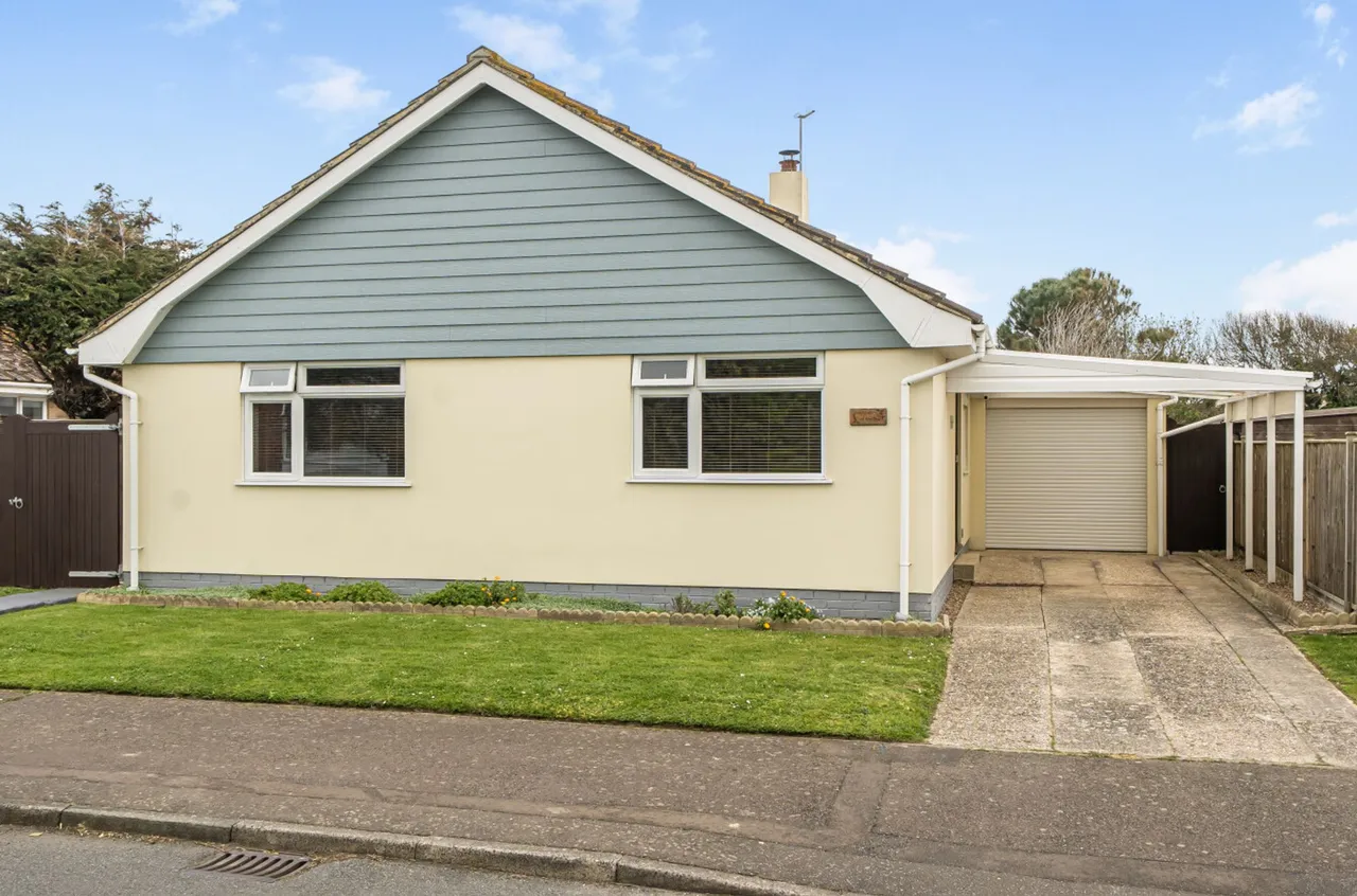 Sandringham Close, Bracklesham Bay, PO20, photo 19