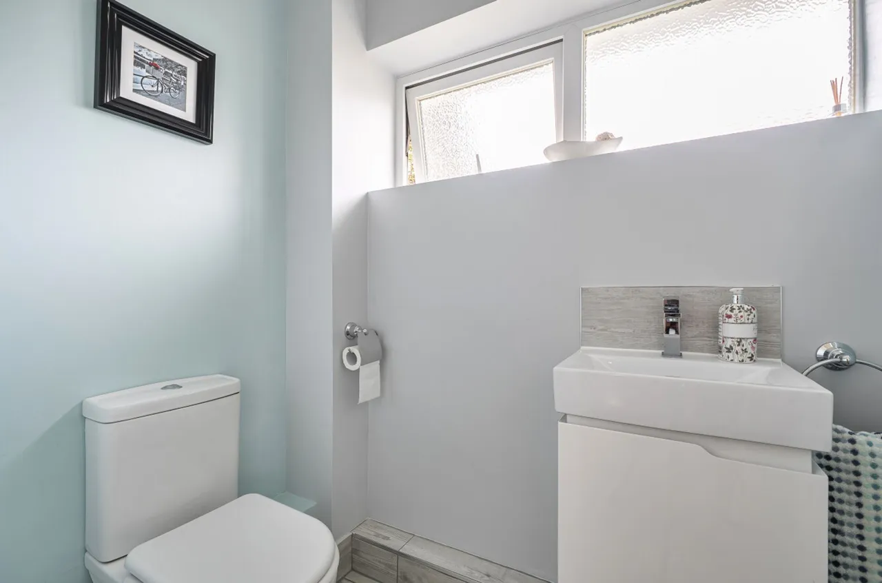 Sandringham Close, Bracklesham Bay, PO20, photo 12