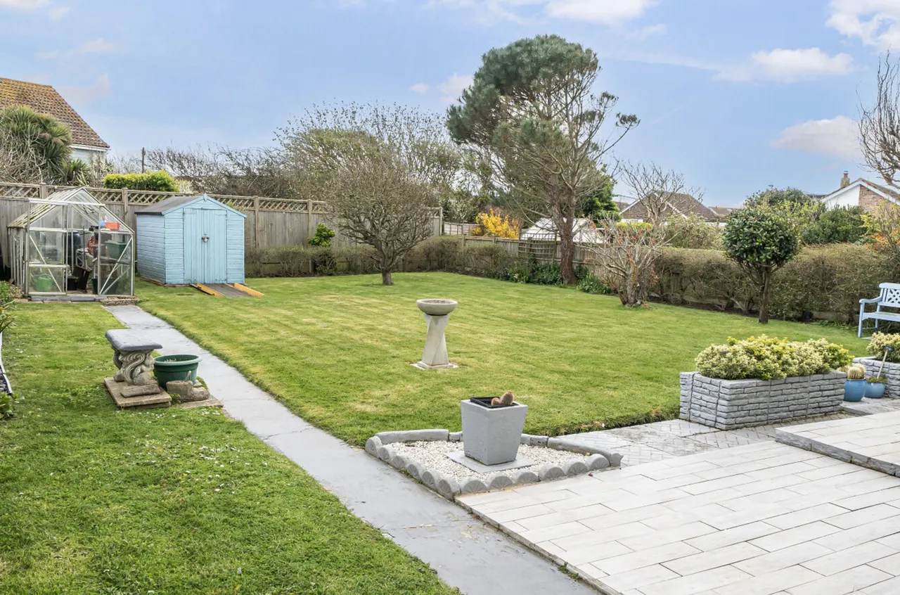 Sandringham Close, Bracklesham Bay, PO20, photo 2