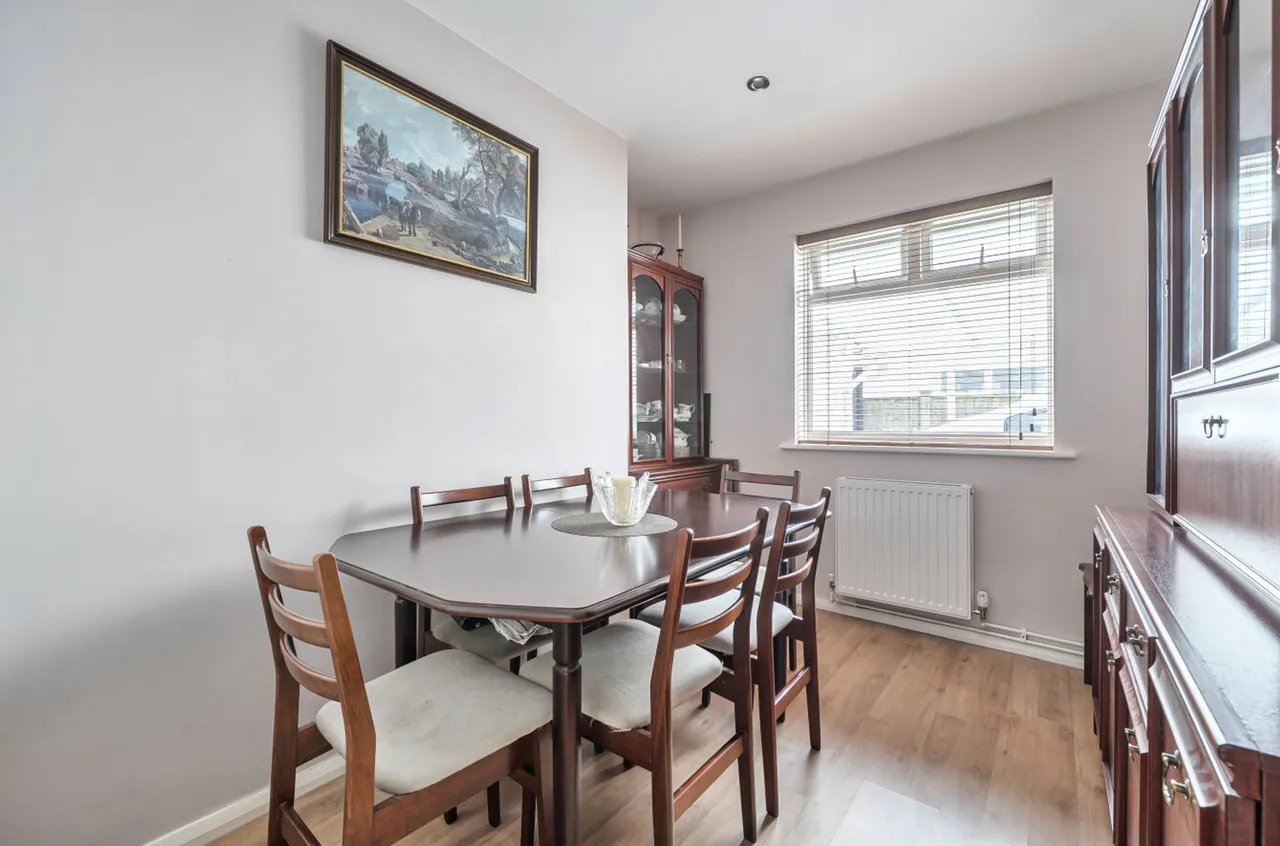 Sandringham Close, Bracklesham Bay, PO20, photo 7