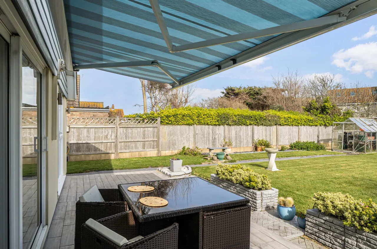 Sandringham Close, Bracklesham Bay, PO20, photo 15