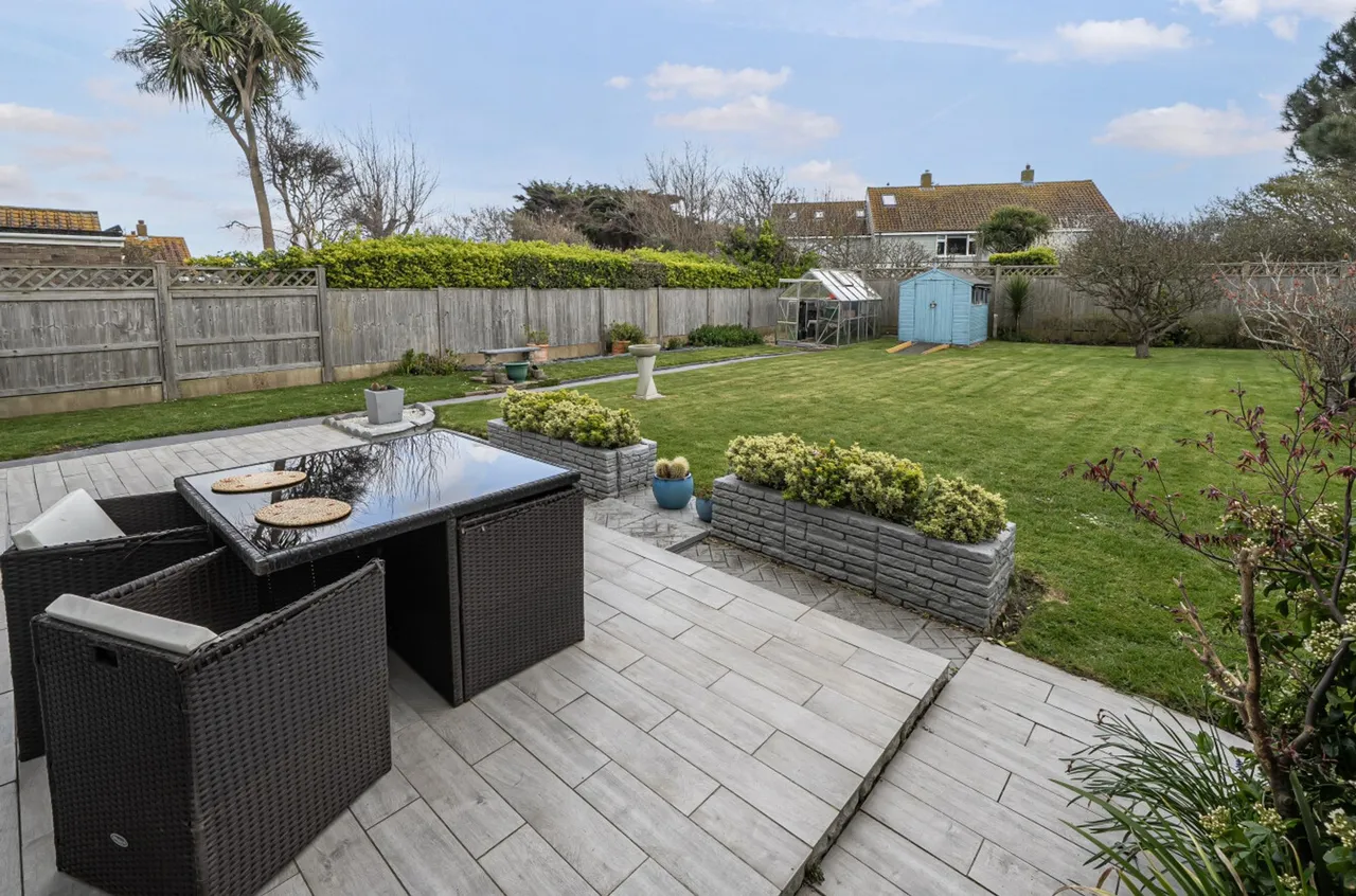 Sandringham Close, Bracklesham Bay, PO20, photo 18