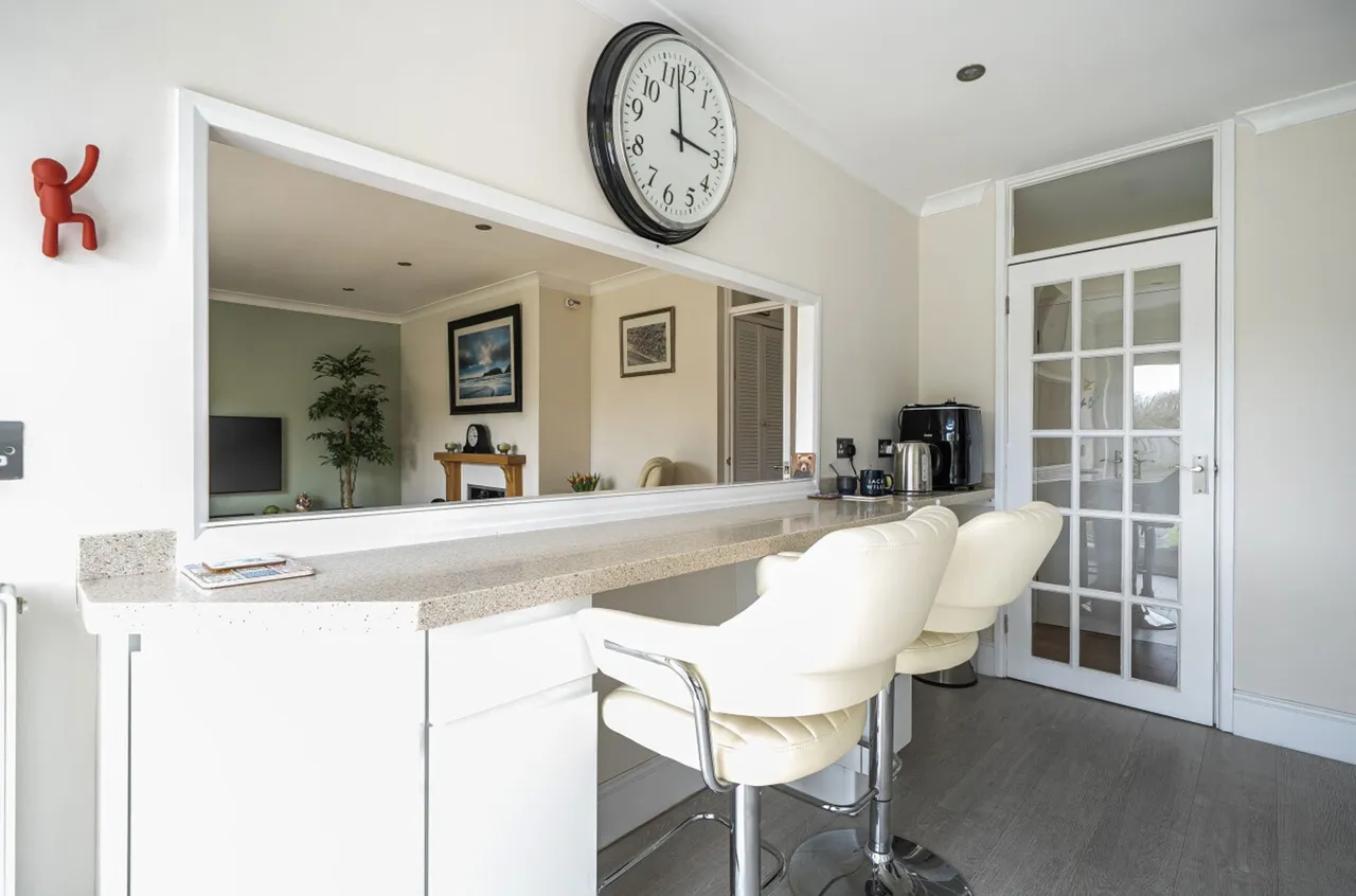 Sandringham Close, Bracklesham Bay, PO20, photo 8