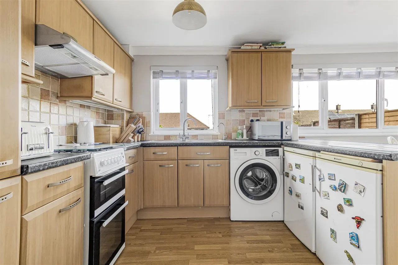 Castle Lane, Haverhill, CB9, photo 5