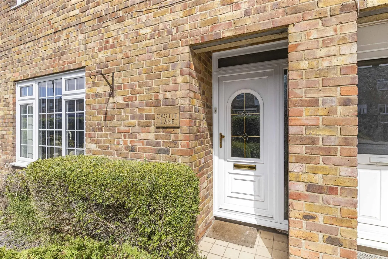 Castle Lane, Haverhill, CB9, photo 15