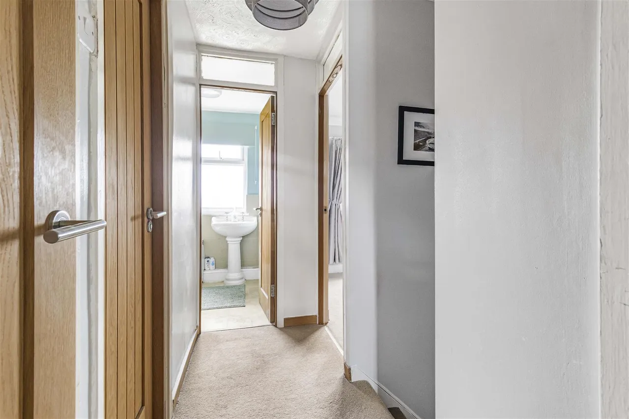 Castle Lane, Haverhill, CB9, photo 11