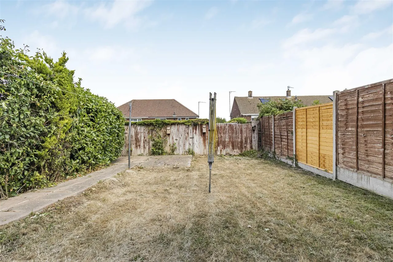 Castle Lane, Haverhill, CB9, photo 14